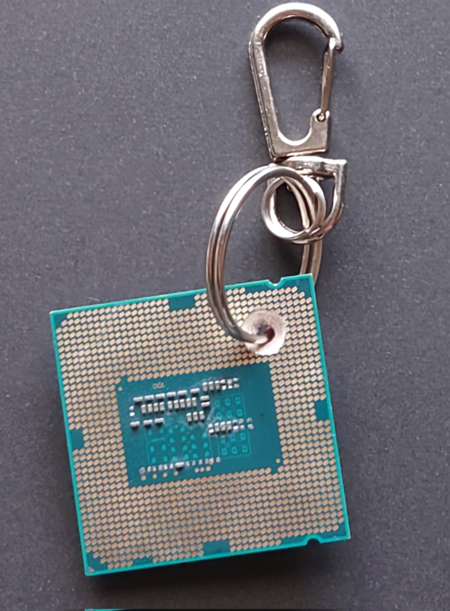 たんぽぽページ ベスポジBPZ - H型 - 固定セット | 製品紹介 | DIPPERホクメイ