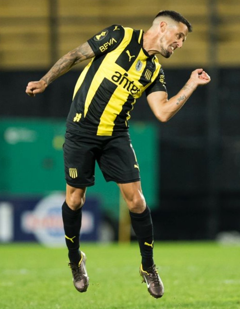WilsonMendez86's tweet photo. El lunes será la intervención quirúrgica de Javier Cabrera, inmediatamente después comenzará la recuperación del volante aurinegro
#SumarDA3
@CarveDeportiva https://t.co/Yu6VFYsLxb