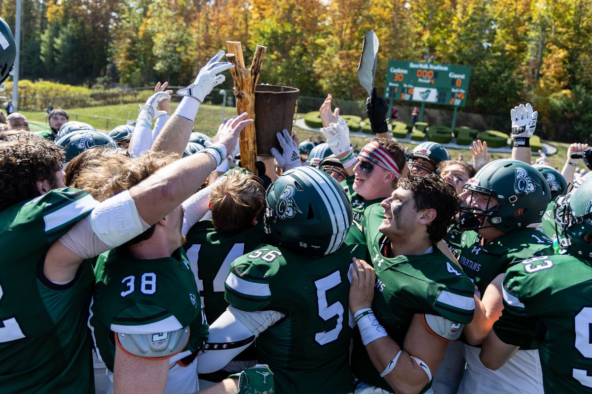 Castleton Football tweet media