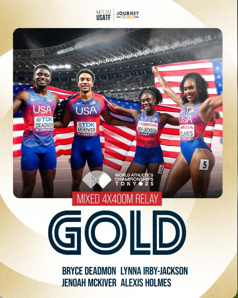 Pike Track & Field tweet media