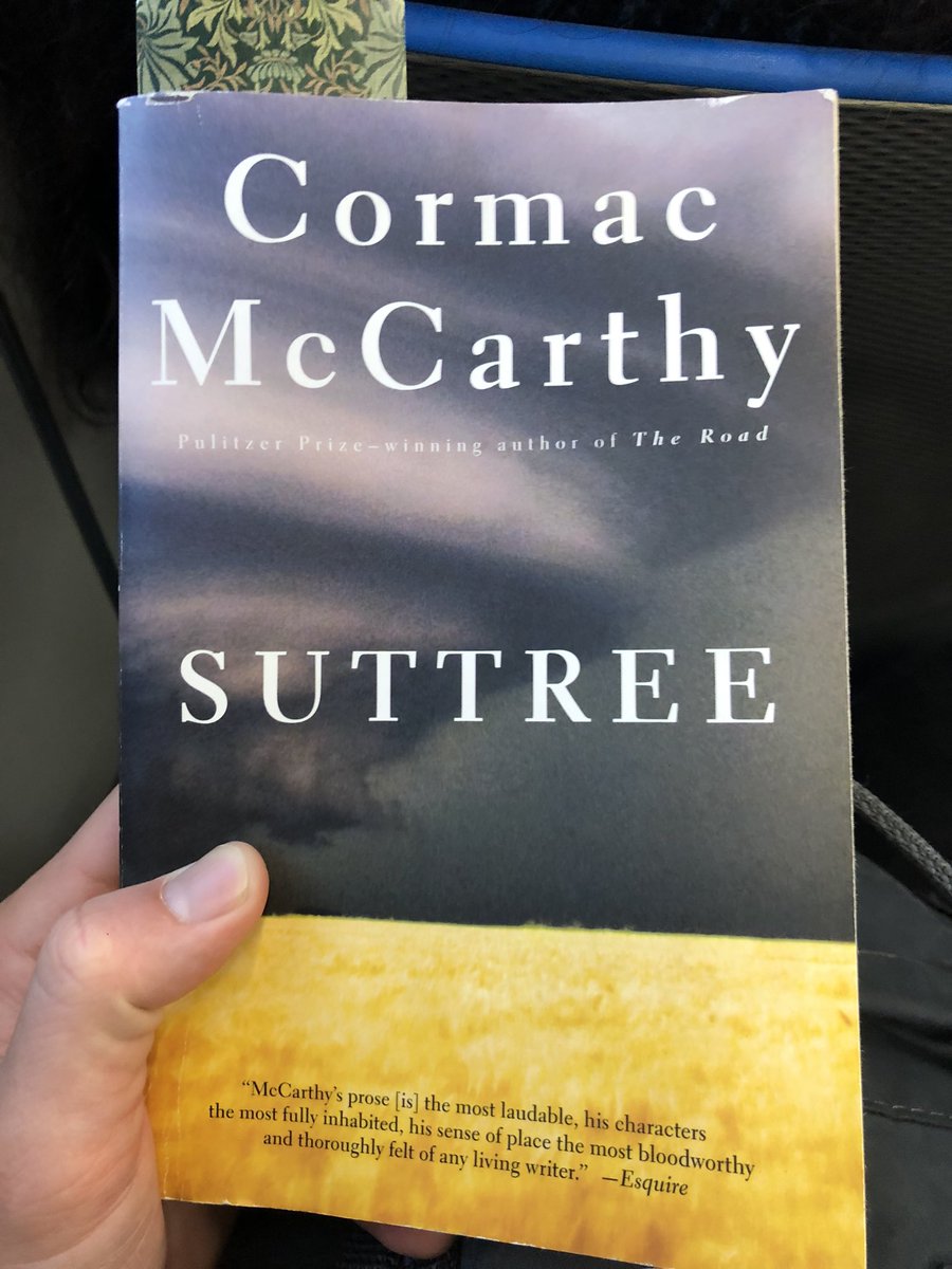 this is one of the funniest things i have read in my life. like being tickled with iron forceps