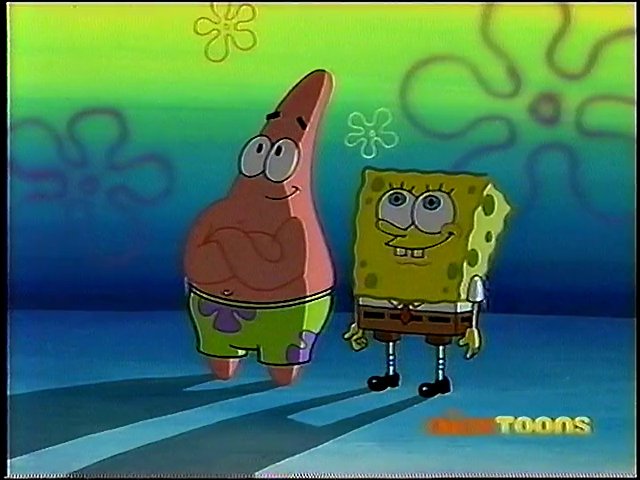 you all deserve happiness and it will come one day even if you don't think it will. hold on