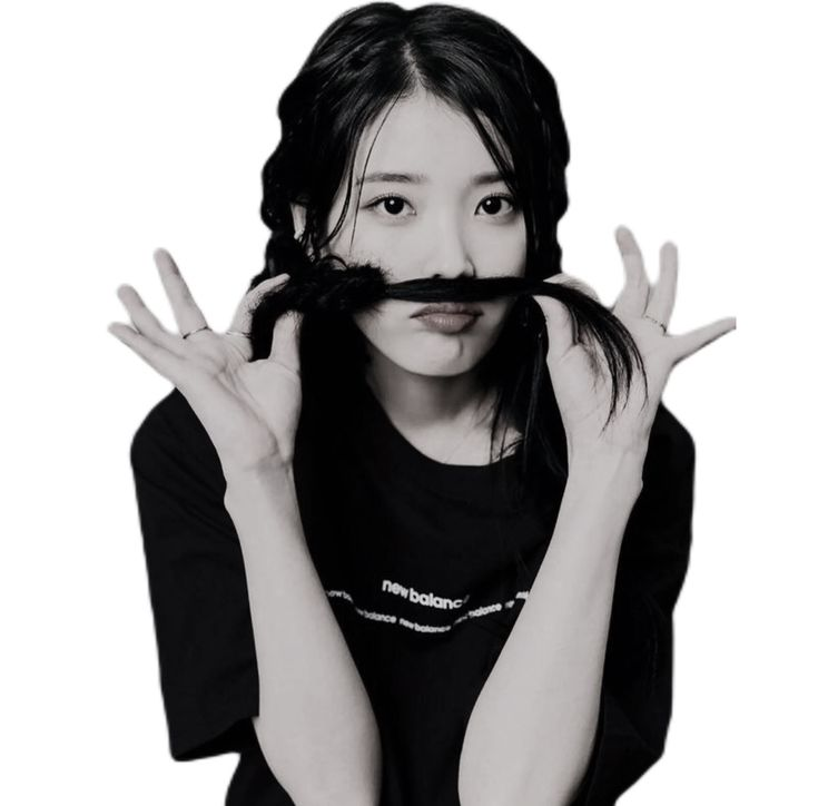 cait ꨄ︎ tweet media