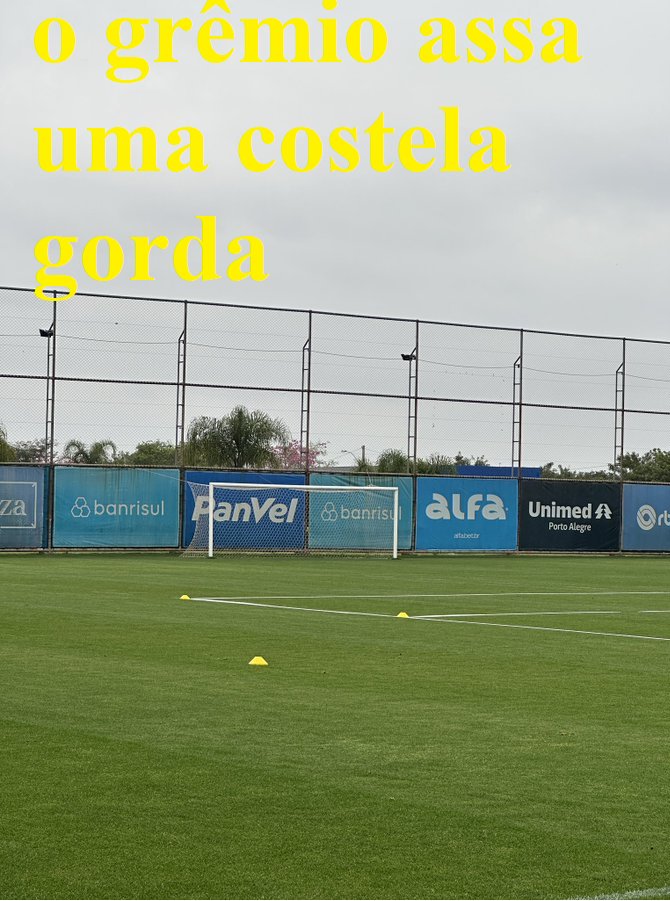 FUTEMENTALES's tweet photo. sem a cor vermelha pois é vacilo https://t.co/N3I8pmZL9r