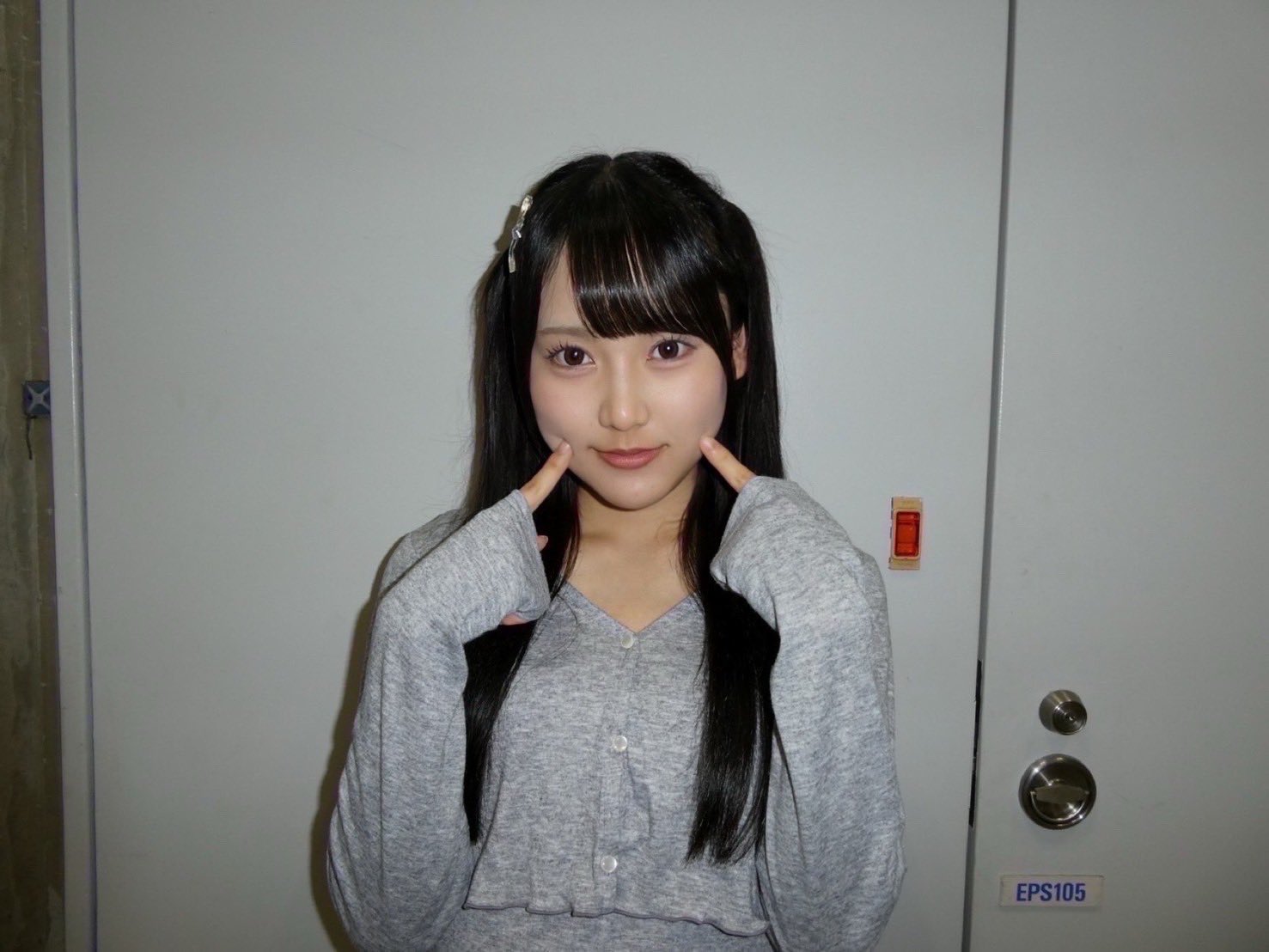 丸山ひなた（AKB48 20期研究生） (@Hinata_Maruyama) / X