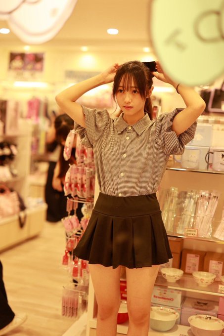 れんれんのTwitter画像28