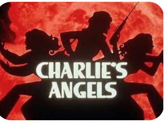 Bailyan🖤🐈‍⬛ tweet media