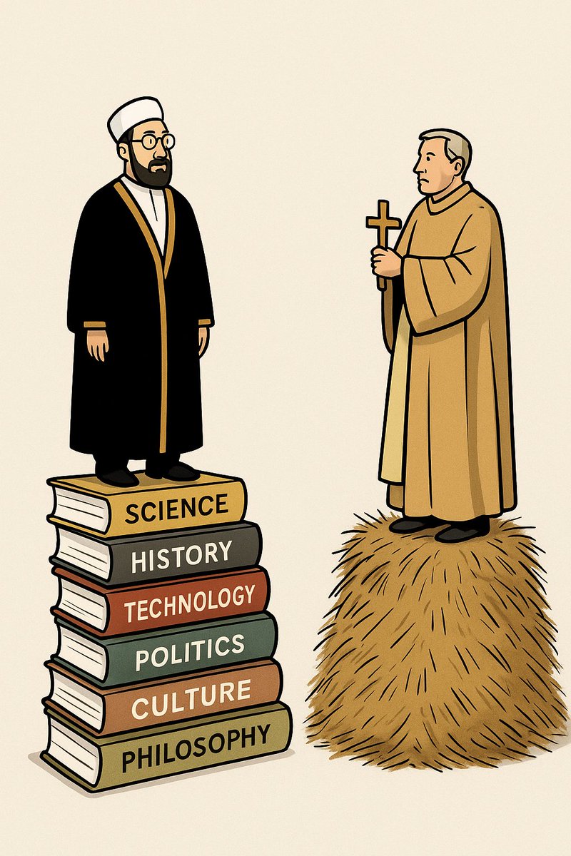 Abdalla_Rashed7's tweet image. This is the real story behind the fakes and lies.