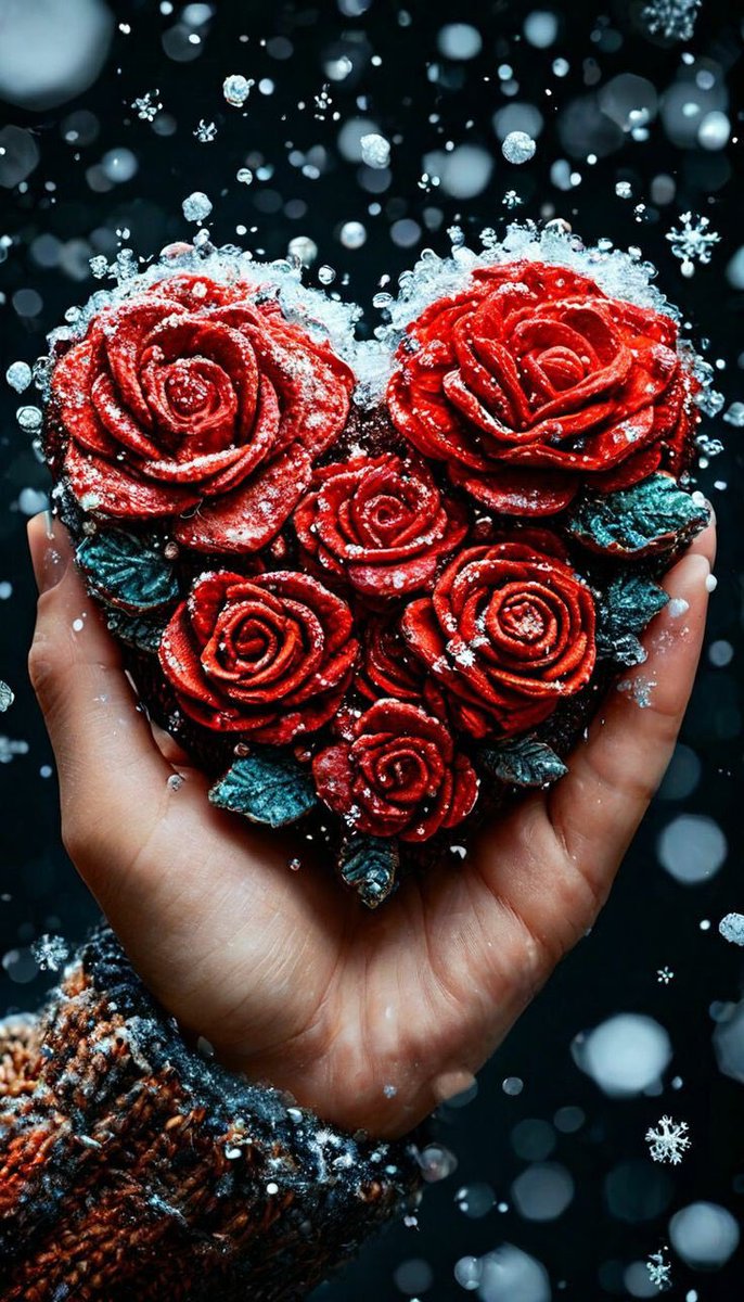 🖤DI∇IΠΣ © Metamorphoses♥️ tweet media