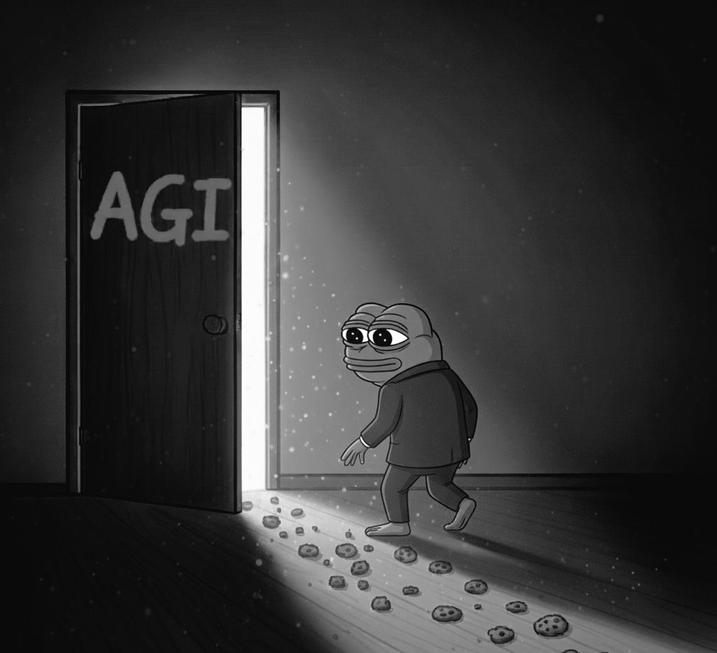 cyberphysicsai's tweet image. . . . 🍪