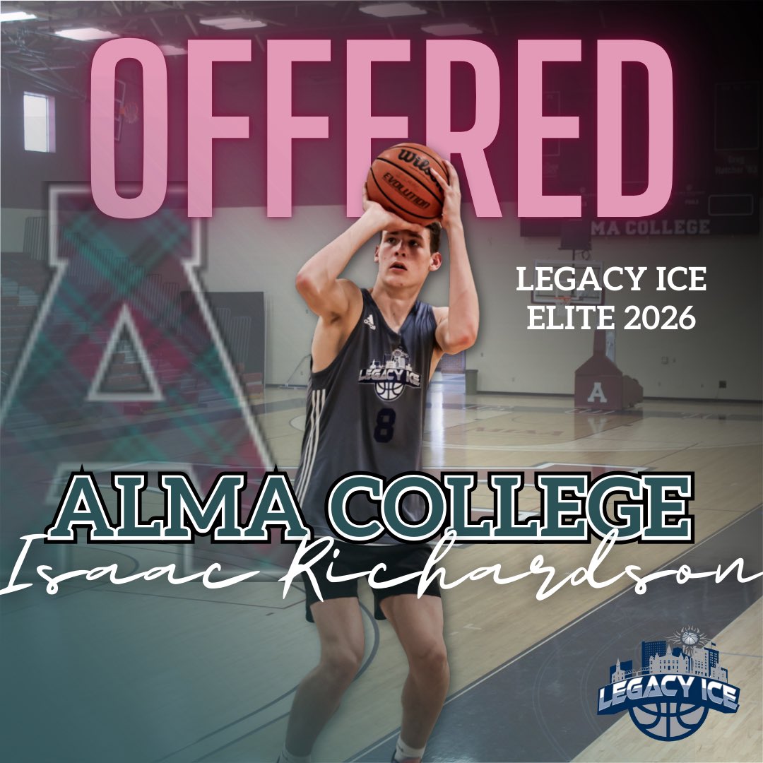 LegacyCourts's tweet image. Keep grinding and create your LEGACY‼️

@IsaacR118
@LegacyIceElite 
@CoachLoechle
@BRamseyKSR
@LGreenwellHoops
@kylerstaley
@EthanAHanson
@jconline

#BuildYourLegacy