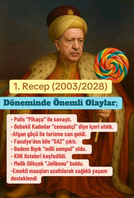 ZorAjans's tweet photo. Döneminde yaptığı savaşlar:
*Uzun dönem Türk milleti ile savaştı. https://t.co/CP0pDQmS8O