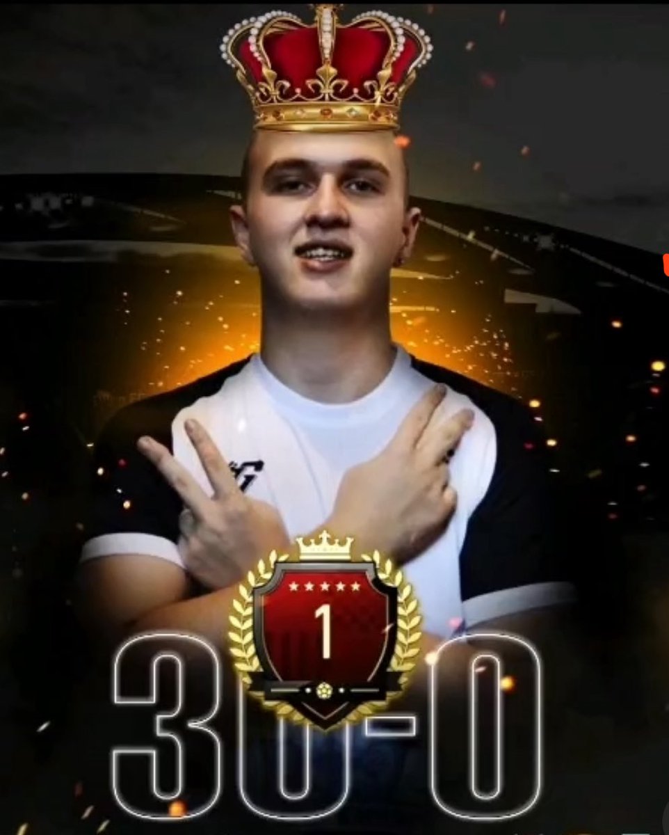 Sometimes the best moments are the ones we don’t realize while living them 👀

One last try this? 😂

Already 4 years ago: vm.tiktok.com/ZNdgHRa7H/