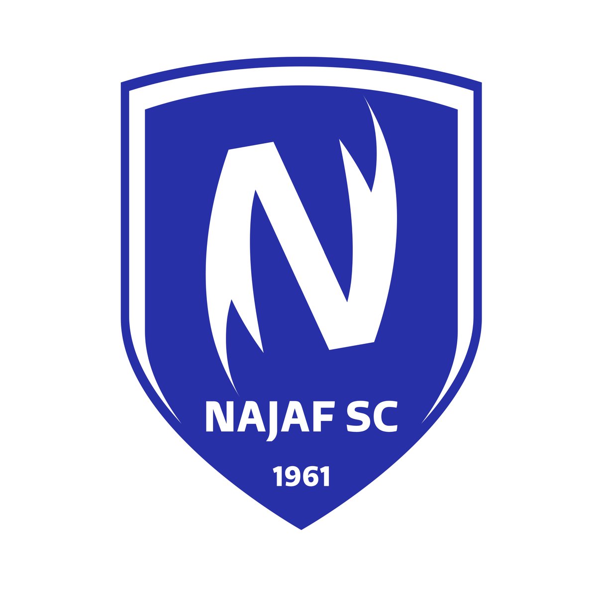 شبكة فيفا سبورت - fifa sport network tweet media