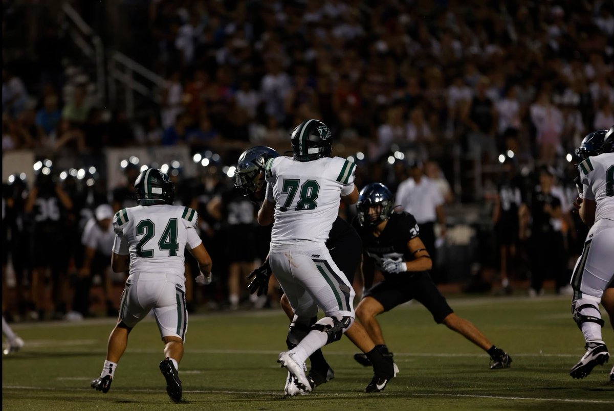 Lucas Viloria (@lucas_c_viloria) on Twitter photo Proud of a clutch overtime win against Huntsville last Friday. Looking forward to our first district game this week! 
#ClassOf2027 #RBProspect #FridayNightLights #RecruitMe
<a href="/CoachPedraza60/">Gilbert Pedraza III</a> <a href="/_CoachPerez/">Coach Perez</a> <a href="/CoachQCPProud/">Coach Q</a> <a href="/AllenMarrow/">Allen Marrow</a> <a href="/Cedar_ParkFB/">Cedar Park Football 2025</a> <a href="/ChuxSpeed/">Chux Speed</a> Proud of a clutch overtime win against Huntsville last Friday. Looking forward to our first district game this week! 
#ClassOf2027 #RBProspect #FridayNightLights #RecruitMe
<a href="/CoachPedraza60/">Gilbert Pedraza III</a> <a href="/_CoachPerez/">Coach Perez</a> <a href="/CoachQCPProud/">Coach Q</a> <a href="/AllenMarrow/">Allen Marrow</a> <a href="/Cedar_ParkFB/">Cedar Park Football 2025</a> <a href="/ChuxSpeed/">Chux Speed</a>