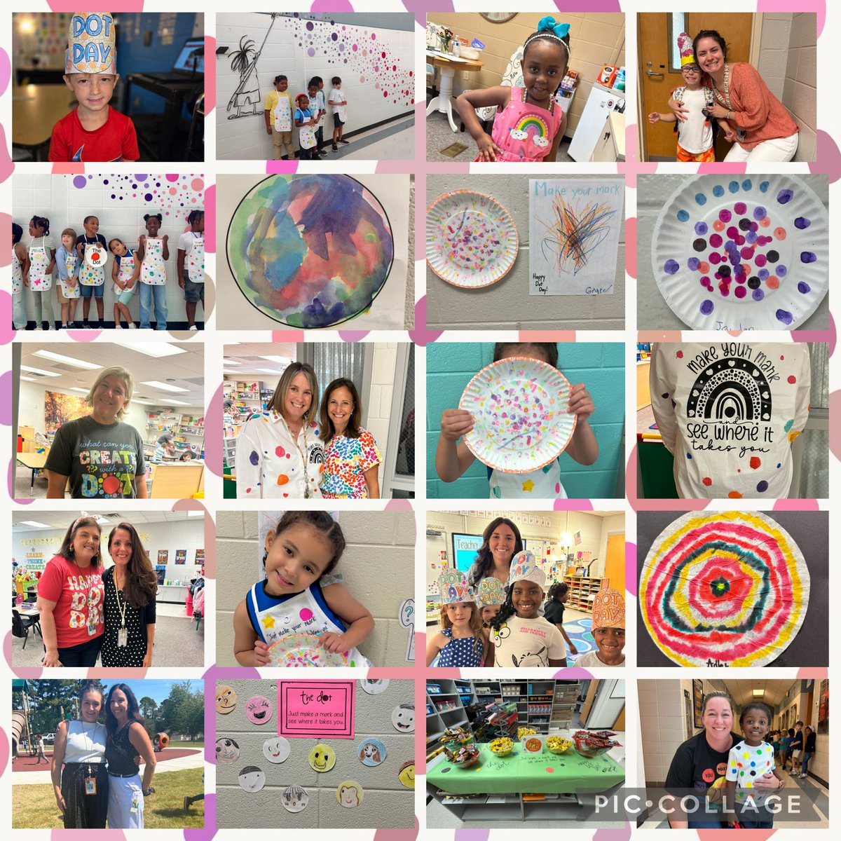 Kathleen Bender tweet media