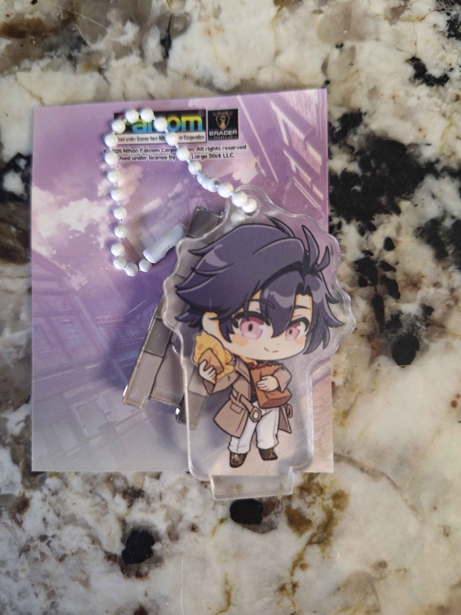 hehe
thank you bracer guild