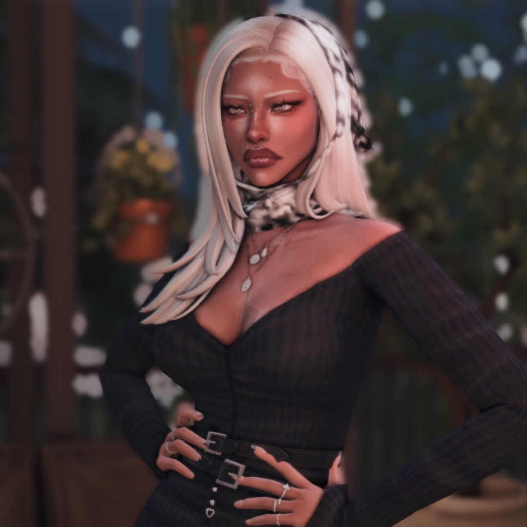 moontraitsims's tweet photo. @buffys #ShowUsYourSims https://t.co/mykABnza38
