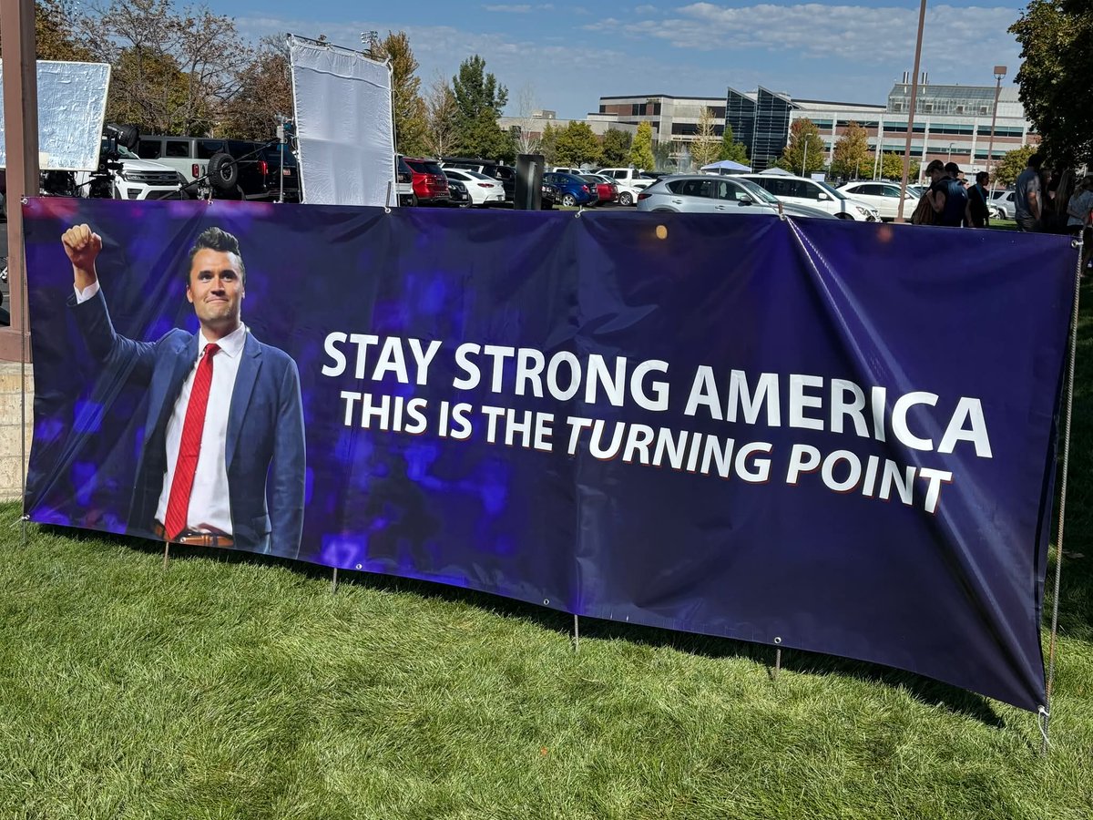 Danny Shannon, PE tweet media