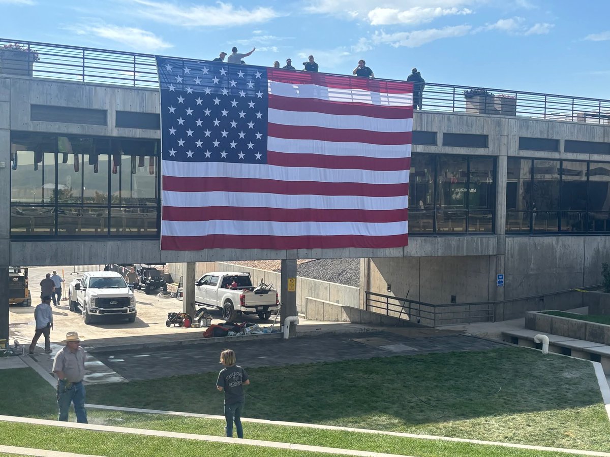 Danny Shannon, PE tweet media