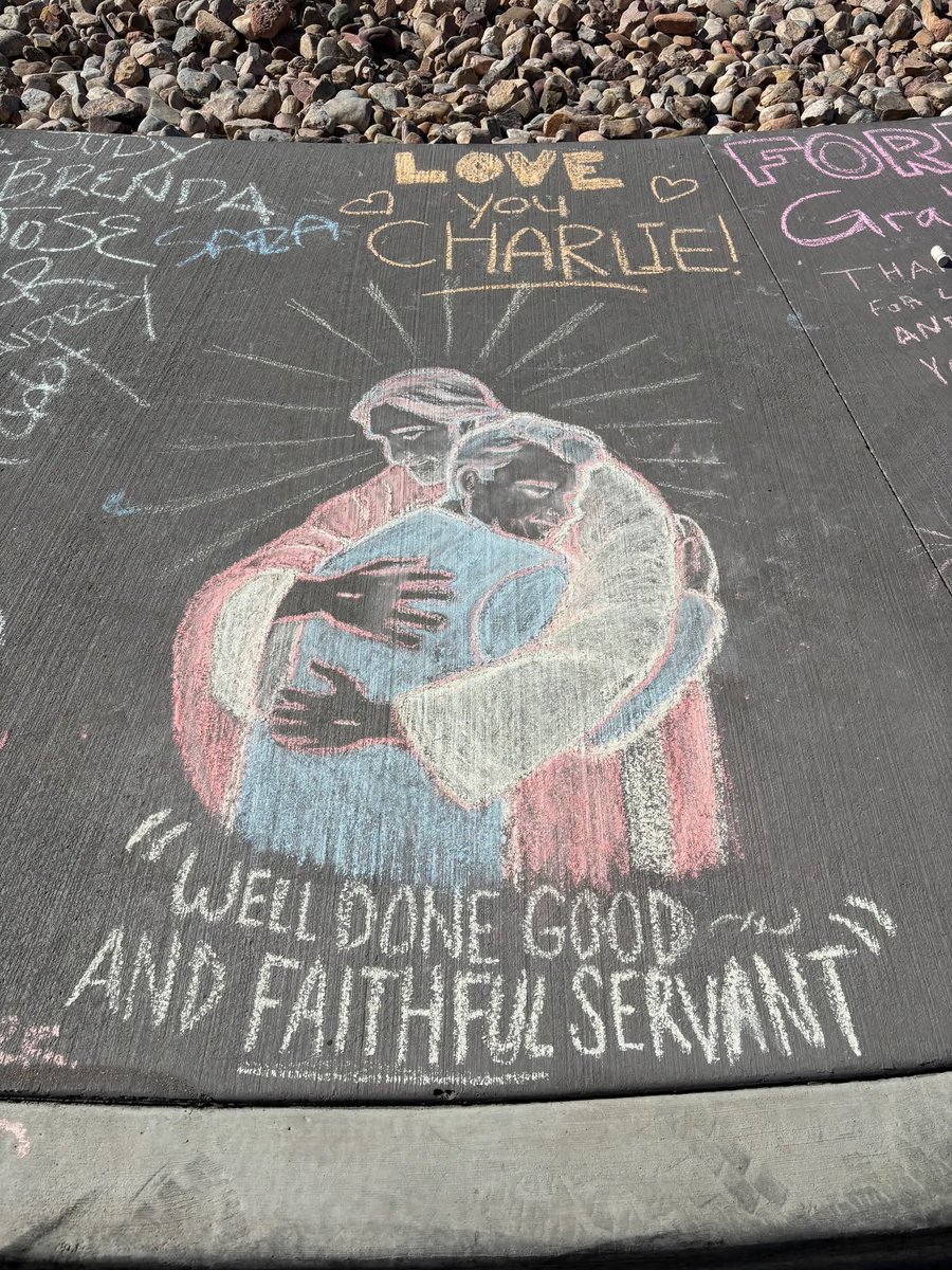 Danny Shannon, PE tweet media