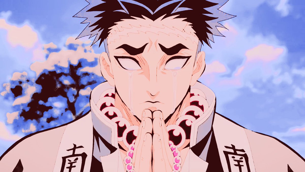  𝔰𝚃𖦹ⁿℰ 𝔅𝒓ℰᵃ𝖙𝙷 。 tweet media