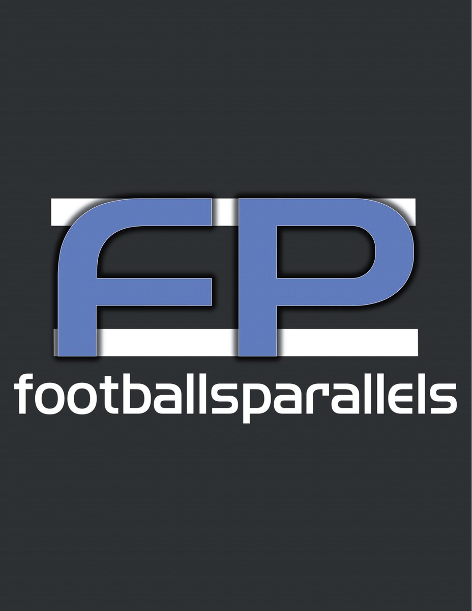 It’s GAMEWEEK!!!!

Saturday Sept 20 Zions Bank Stadium join us for our ALL BUSINESS Game as we take one the St. George Eagles… 

This is our business networking game. Let’s go….