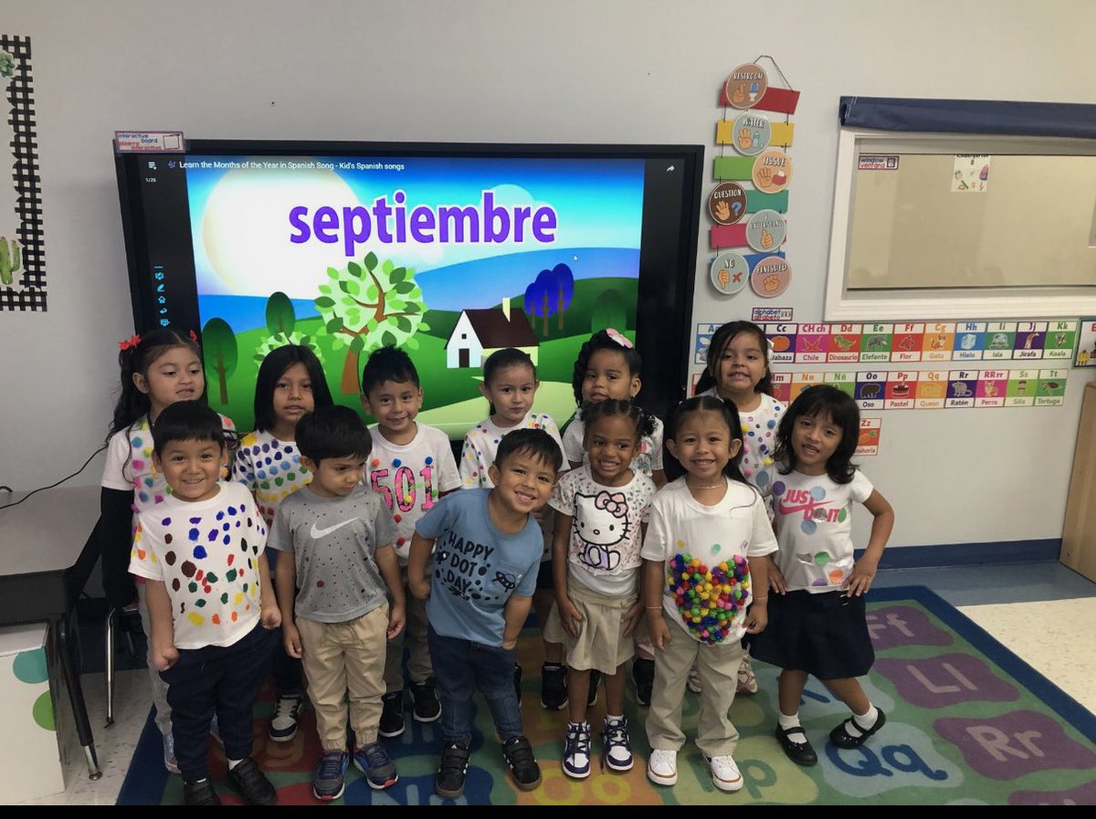 ILA_SWPS tweet media