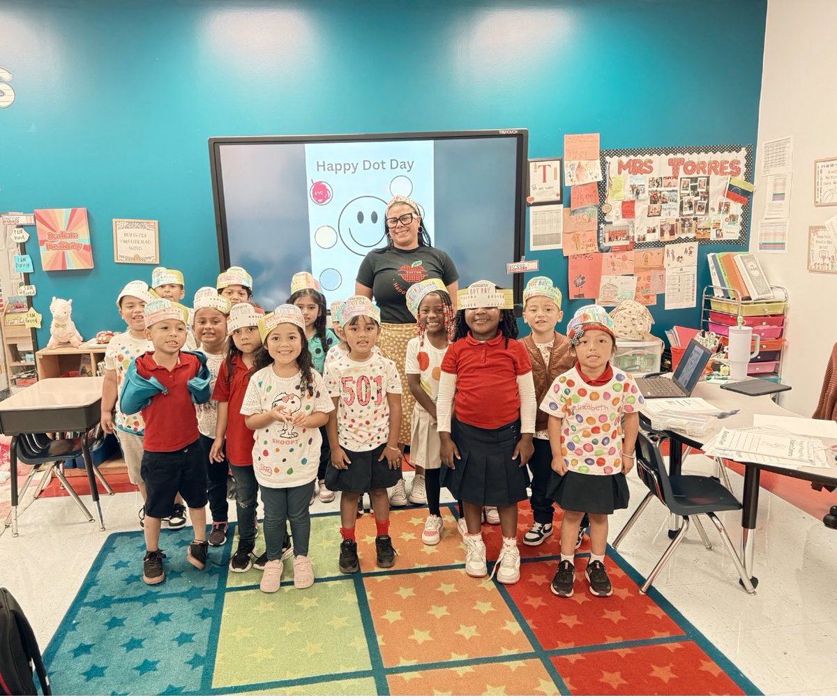 ILA_SWPS tweet media