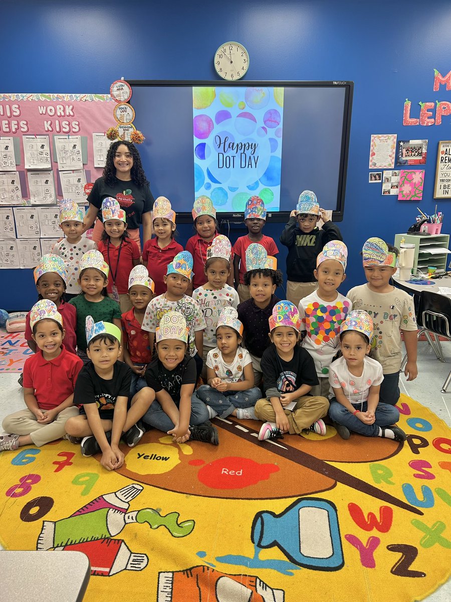 ILA_SWPS tweet media