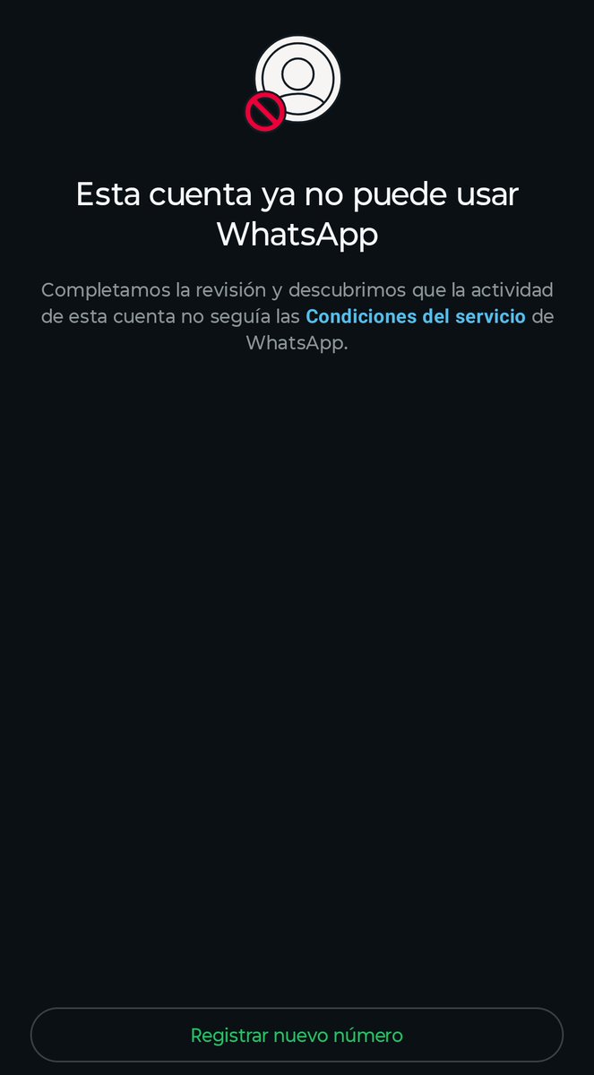 CoalEpicFan tweet media