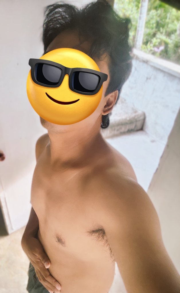 TaurusXyp's tweet photo. kala mo naman talaga e 😉 https://t.co/awBeZFN6h5