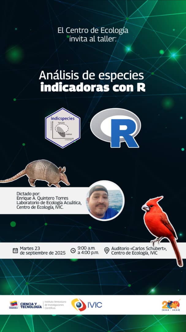 instagram.com/p/DOo-kXcjD3r/…