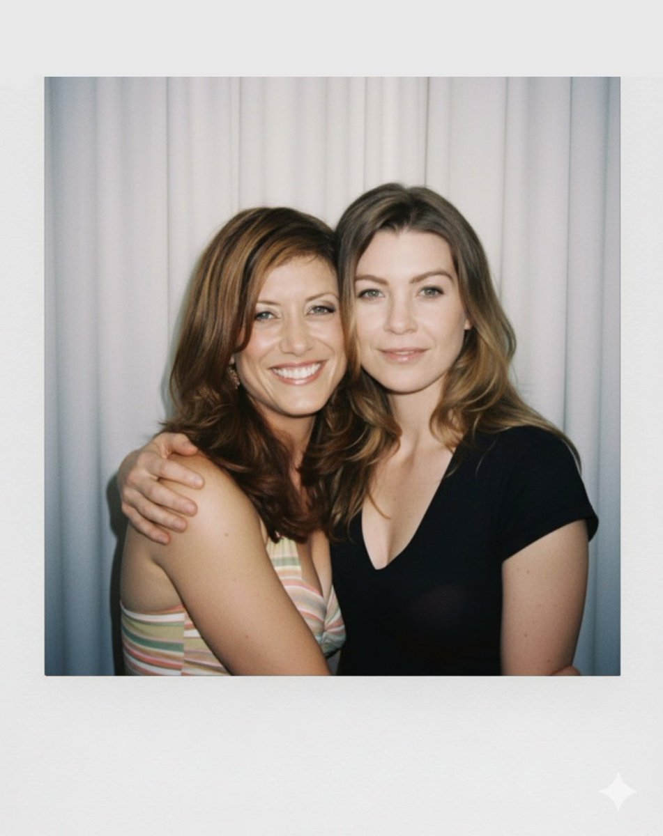 Meddison in this trend 😭🥹🩷