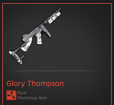 secretgamba's tweet image. Glory Thompson GIVEAWAY ($20) Instructions 👇👇

✅Follow Me
✅Like &amp;amp; Re-post
✅Bookmark this Post (Winner chosen in 3 days)🎉