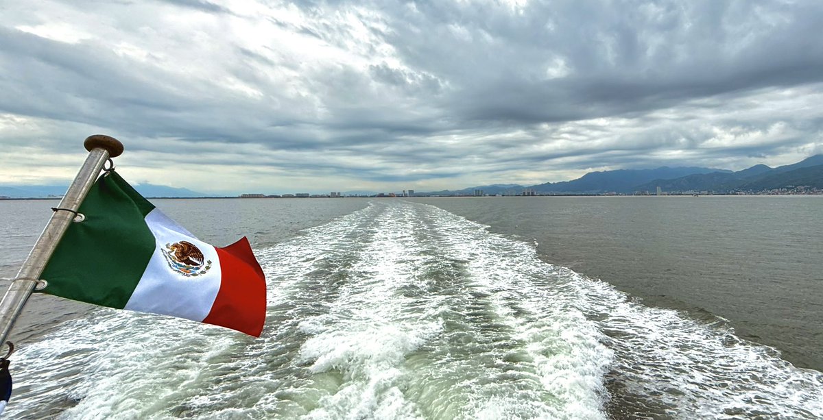 Que felicidad celebrar este hermoso día.. #VivaMéxico 🇲🇽