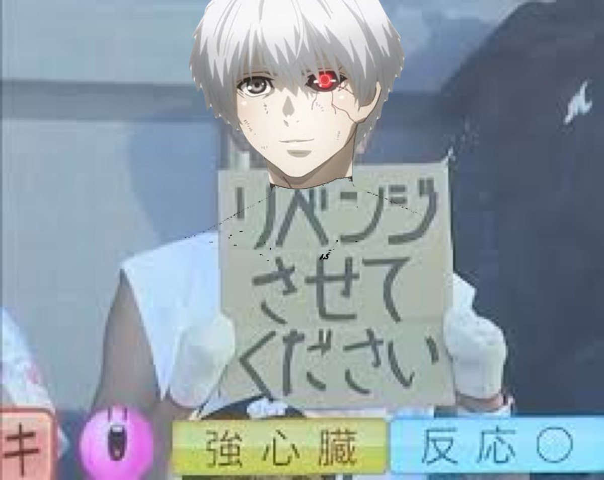 俺の人生はスイーツだらけだった tweet media
