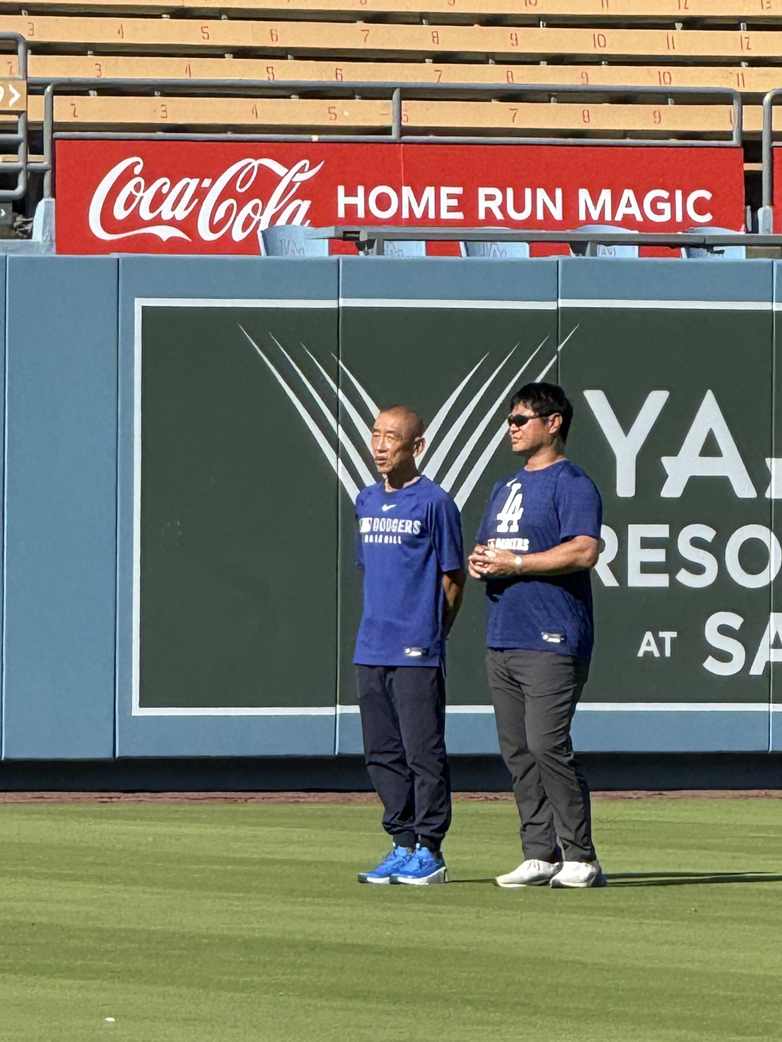 特大 等身大 ダルビッシュ MLB 球団支給 本物 球場バナー 野球 スポーツ 特大 等身大 ダルビッシュ MLB 球団支給 本物 球場バナー 野球