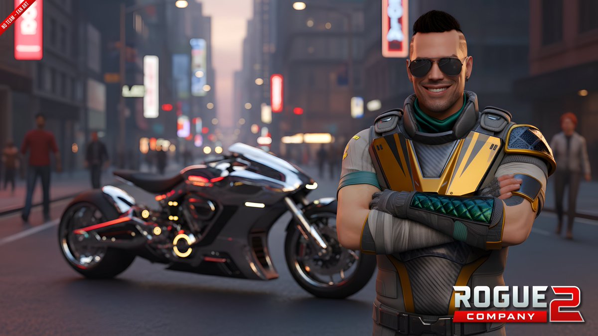 N.o.T.e.a.m tweet media