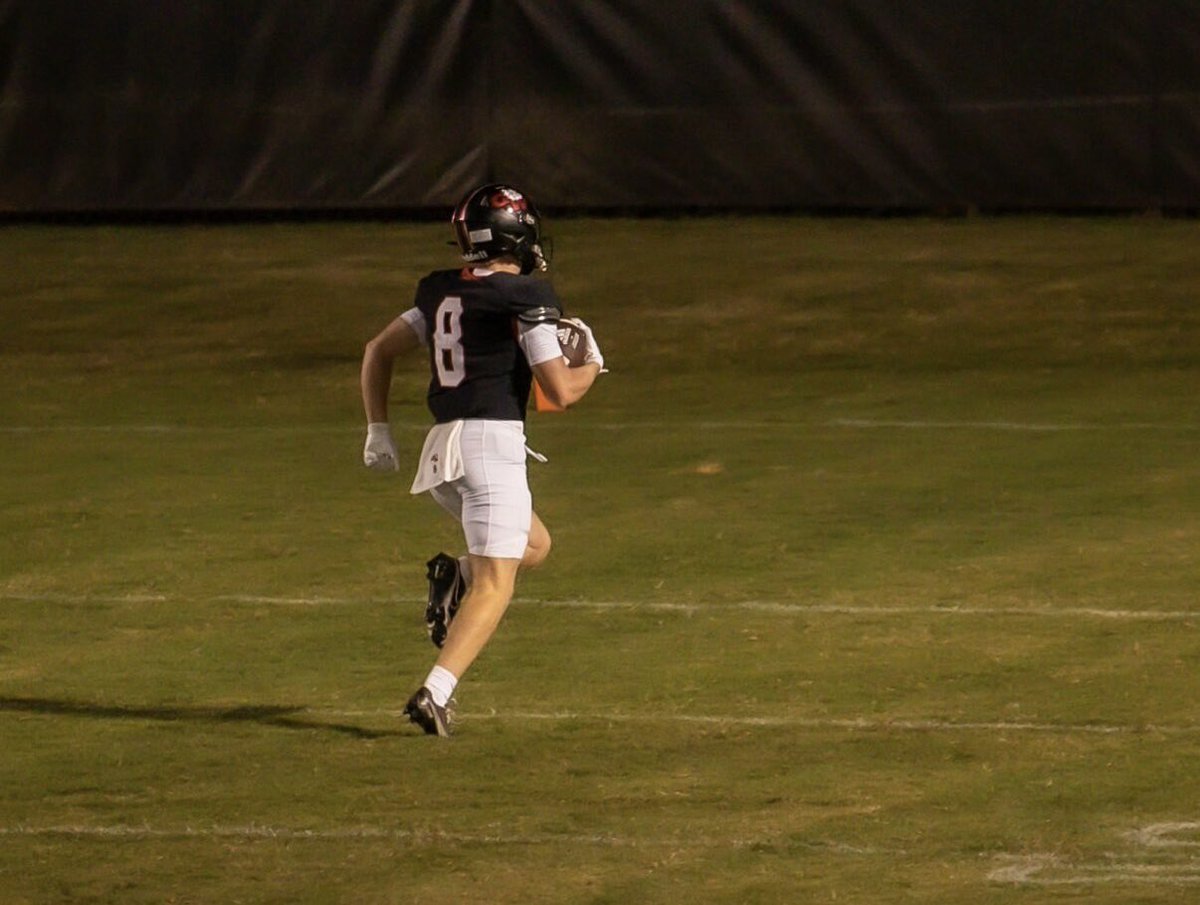 CalebPost's tweet image. Weeks 0-5 
@CoachBeer2 
@DAWGHZERECRUITS 
@CoachDaniels06 
@RecruitGeorgia 
@training_phenom 
@RecruitNE_GA 
@PrepRedzoneGA 

hudl.com/v/2SVJf4