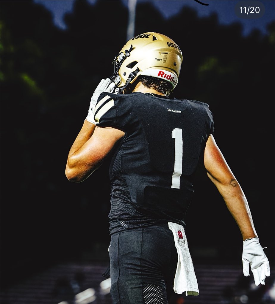 Check out my 1-3 game highlights❗️

REAL PLAYMAKER❕❕❕

2025 Season Penn High School: Games 1 thru 3 youtu.be/hhabl_0yoIw?si… via <a href="/YouTube/">YouTube</a>