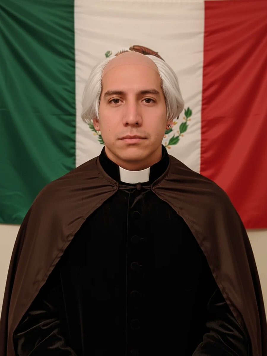 Feliz dia de mejico.