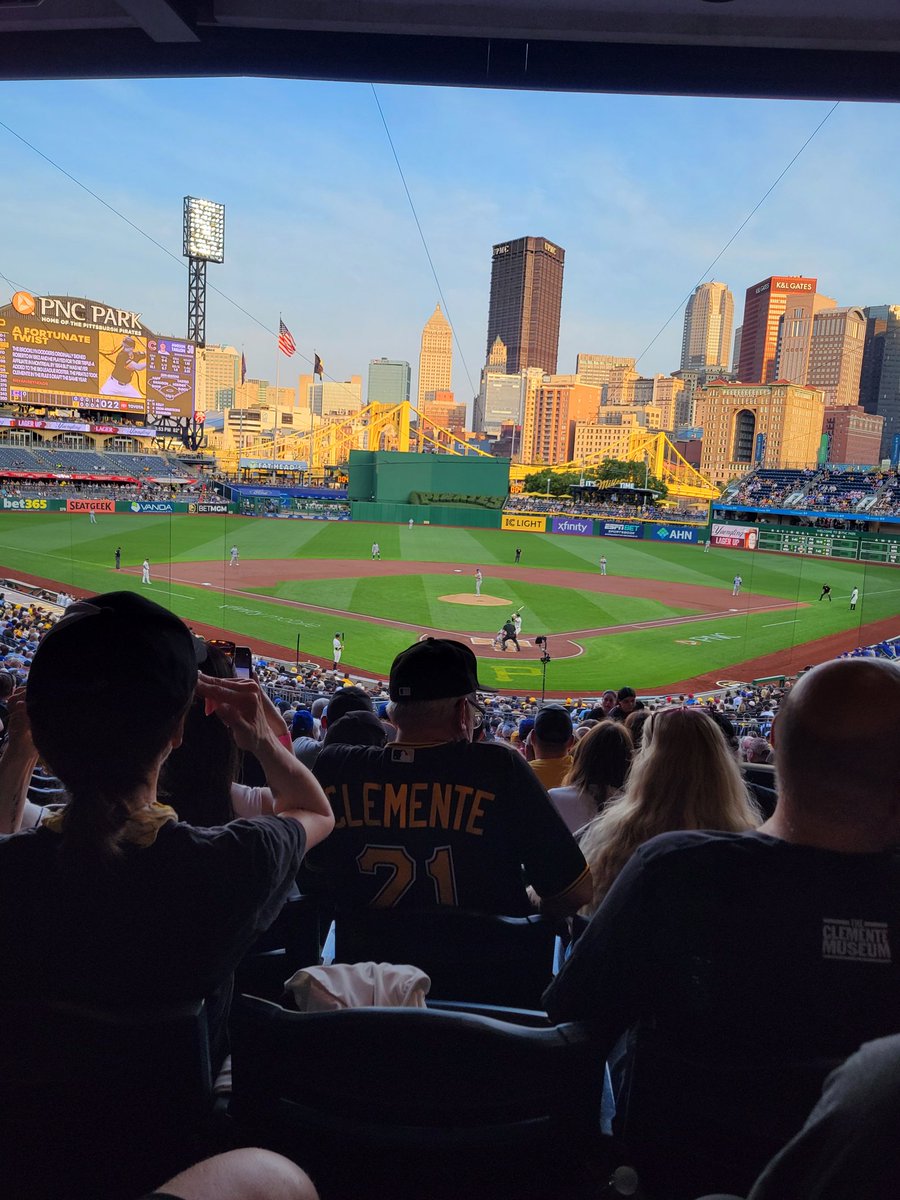 Michael Barber tweet media