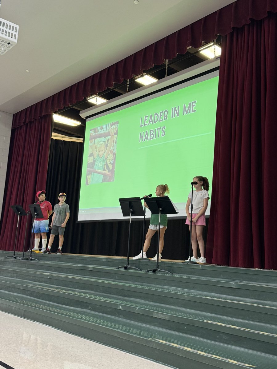 Dr. Alicia Hooton tweet media