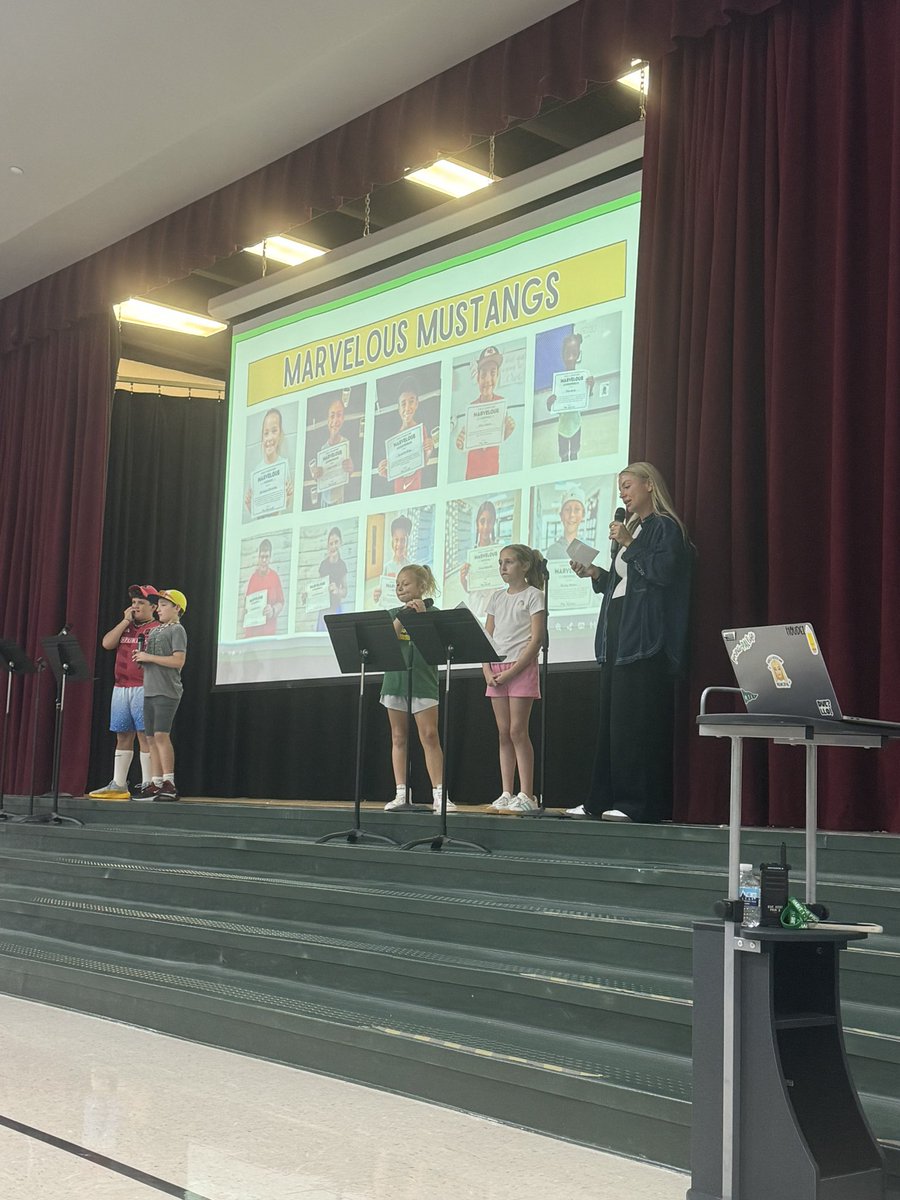 Dr. Alicia Hooton tweet media