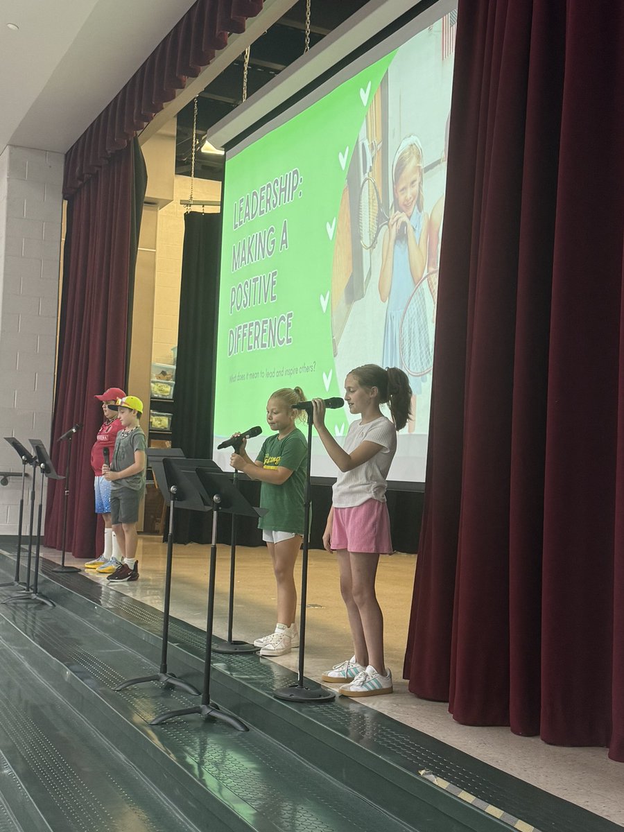 Dr. Alicia Hooton tweet media