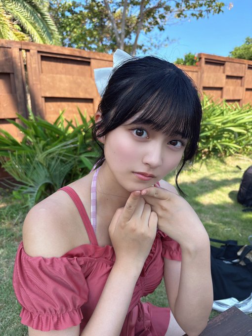 苺ひなのTwitter画像4