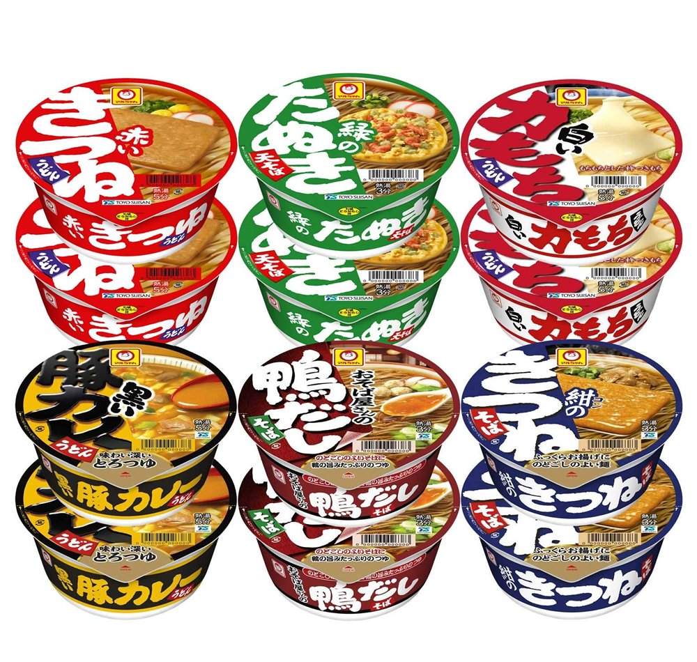 幸せフード便り (@siawasepre) on Twitter photo 赤いきつねや緑のたぬきを抽選でプレゼント🍀
🥣甘みと旨みのバランスが良くて、毎回食べるたびに安心感があります🌷
・応募方法
1.当アカウントをフォロー
2.この投稿をリポスト&いいね
3.このポストに「応募」とリプライ
⌛9月19日 23:59締切
当選者には直接DMを送ります📨 赤いきつねや緑のたぬきを抽選でプレゼント🍀
🥣甘みと旨みのバランスが良くて、毎回食べるたびに安心感があります🌷
・応募方法
1.当アカウントをフォロー
2.この投稿をリポスト&いいね
3.このポストに「応募」とリプライ
⌛9月19日 23:59締切
当選者には直接DMを送ります📨