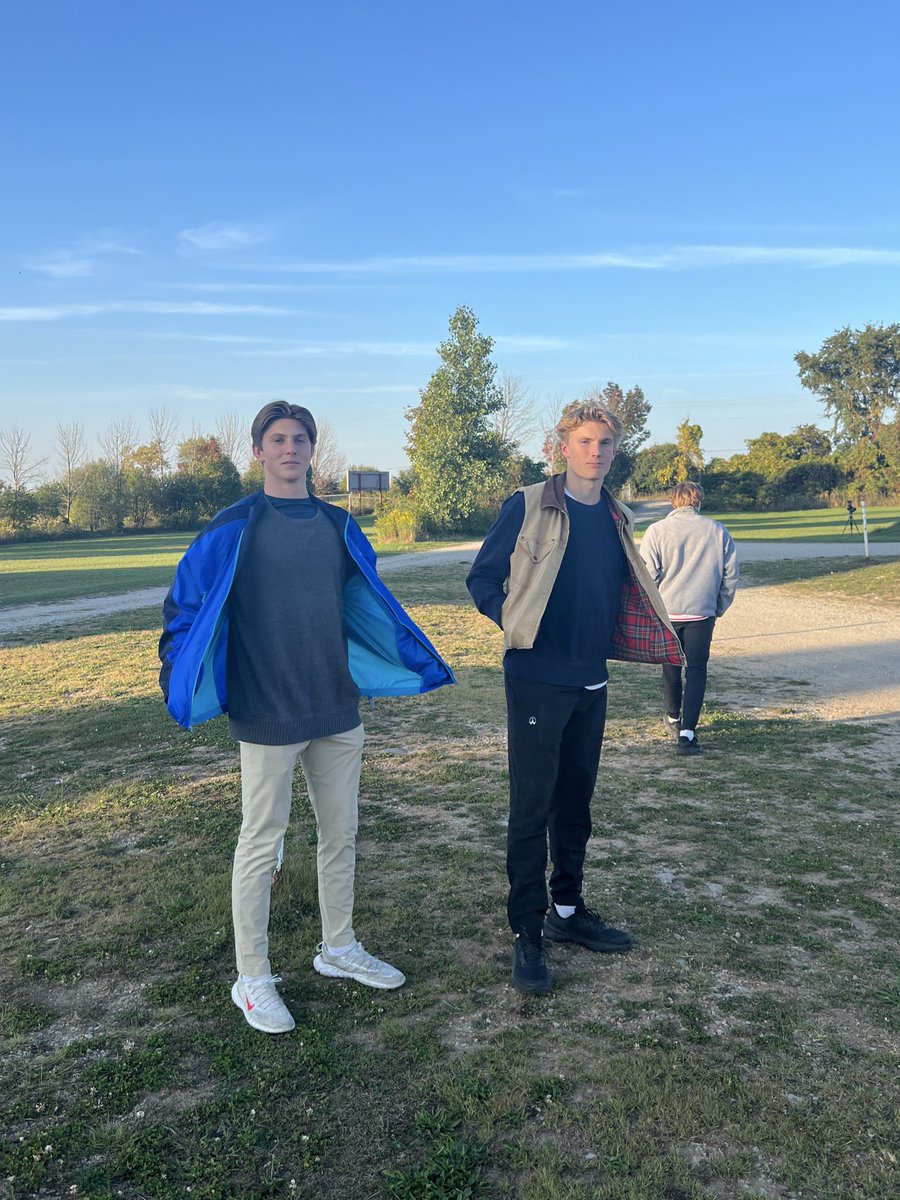 Guelph Storm tweet media