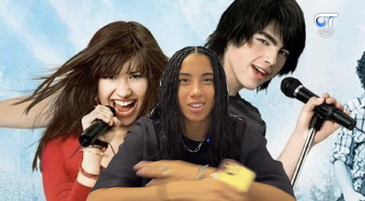 <a href="/ComentAngry/">El Comentarista</a> 😂😂😂😂